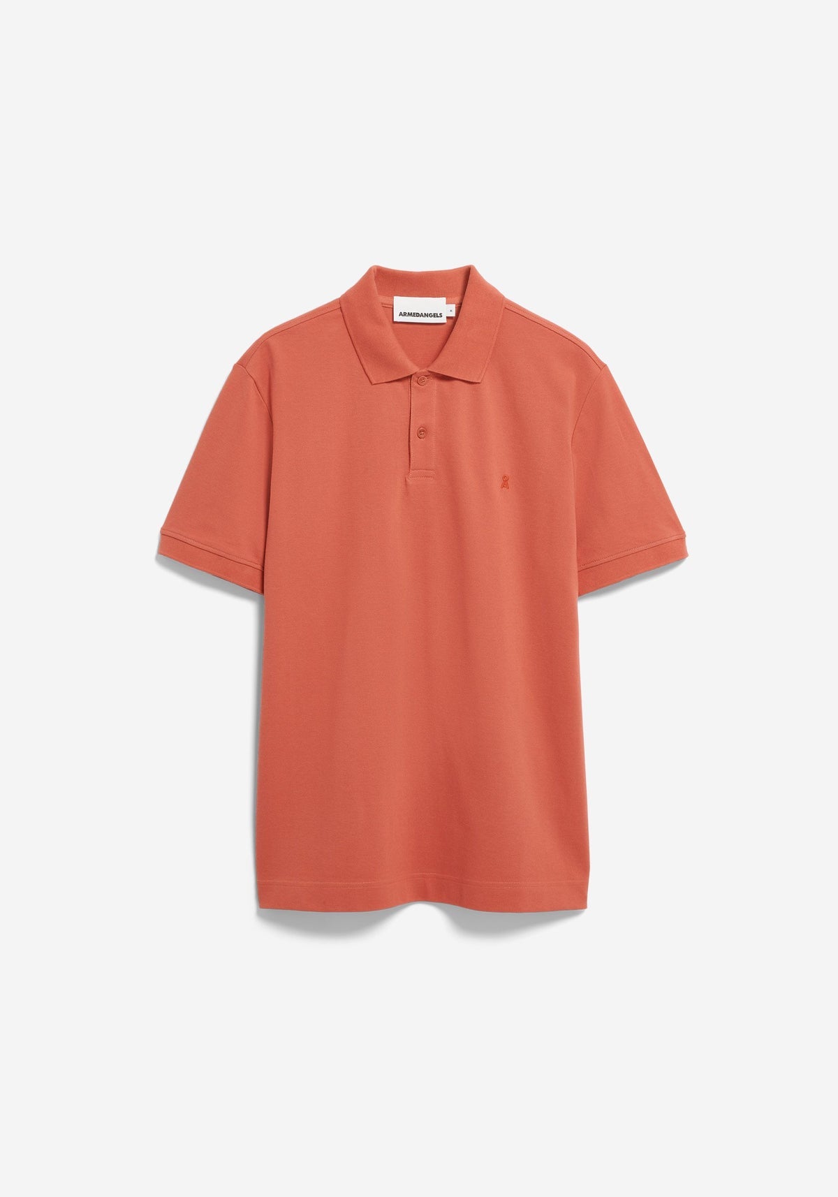 Polo T-Shirt MAARIO - diverse Farben