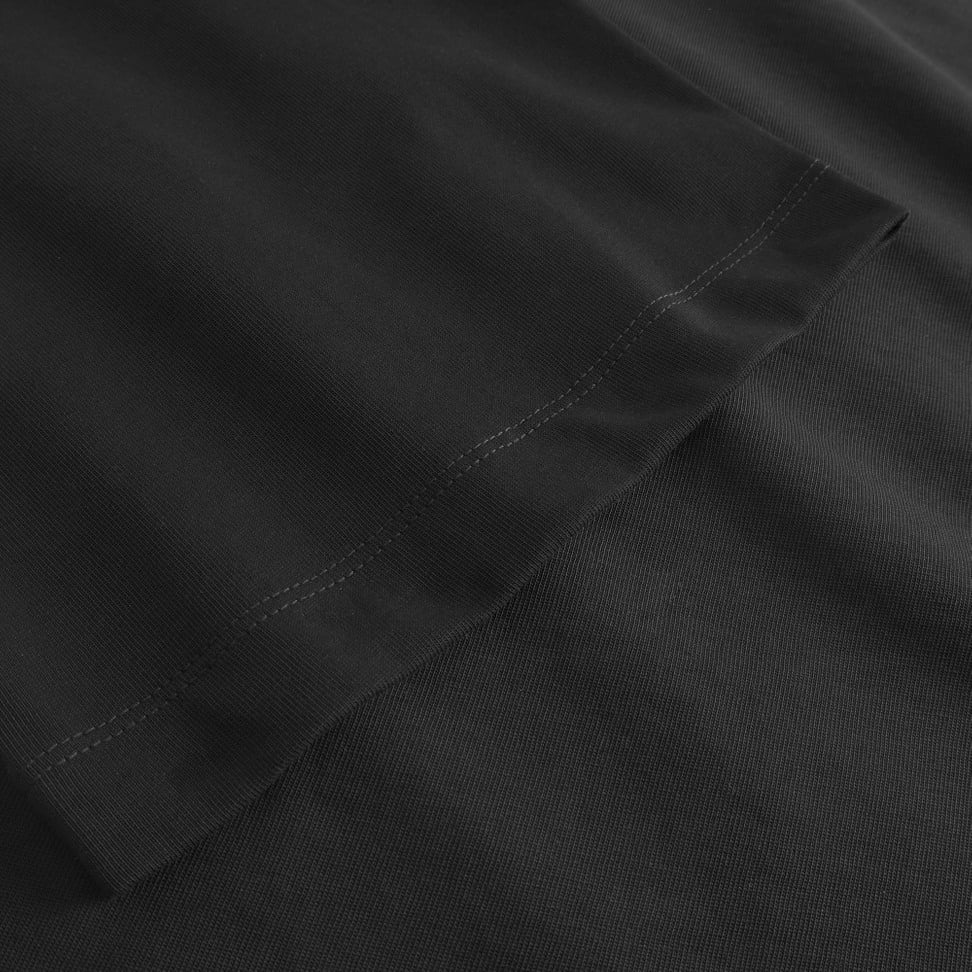 T-shirt Ljusdal - verschiedene Farben