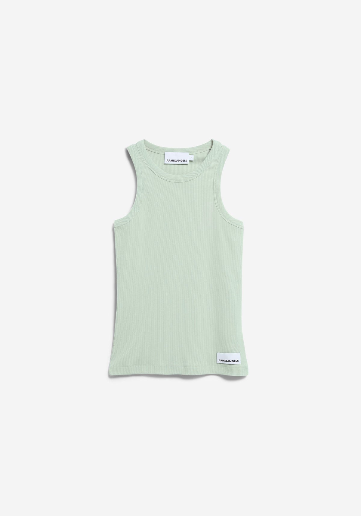 Top KANITAA - diverse Farben