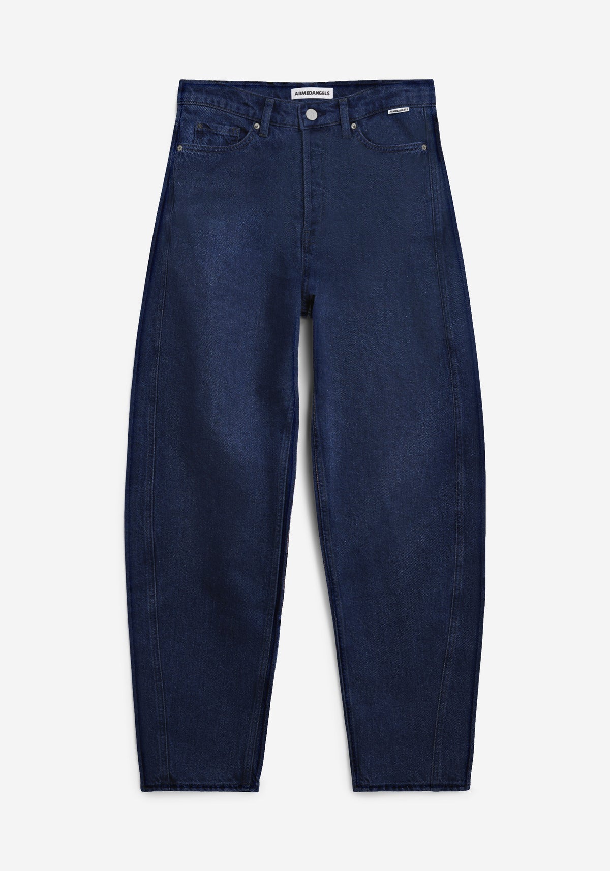 Barrel Jeans BARRELL