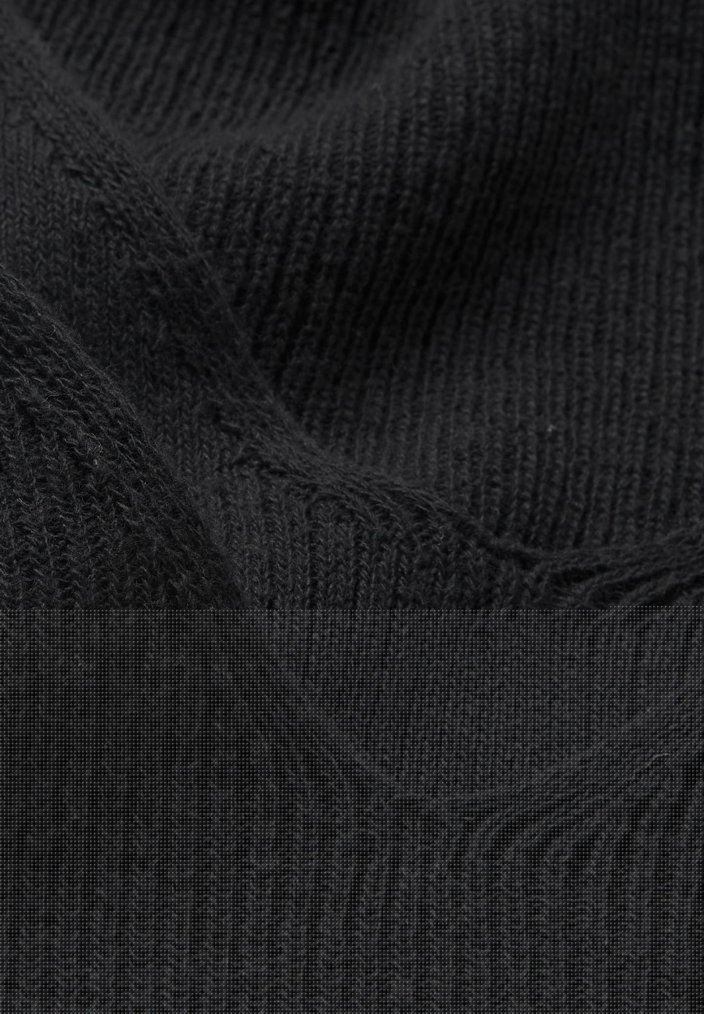 Strickkleid CAROLINIAA LINO - diverse Farben