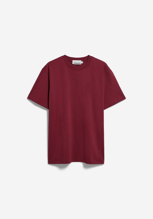 T-Shirt MAARKOS MID WEIGHT - diverse Farben