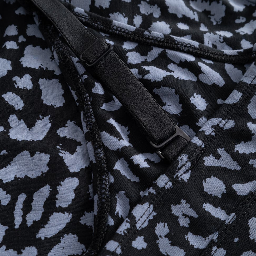 Soft Bra Junsele  - verschiedene Farben