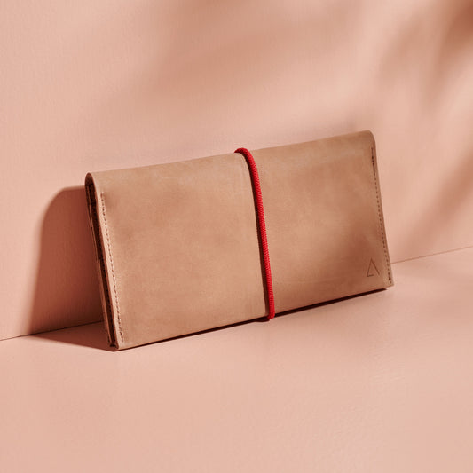 Portemonnaie OLI XLARGE