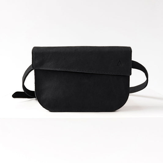Crossbody Bag TEA