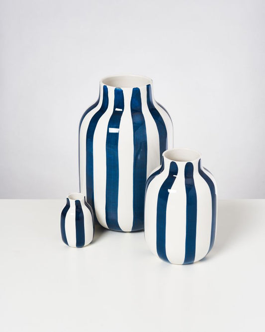 Vase Nuno S Sombrinha
