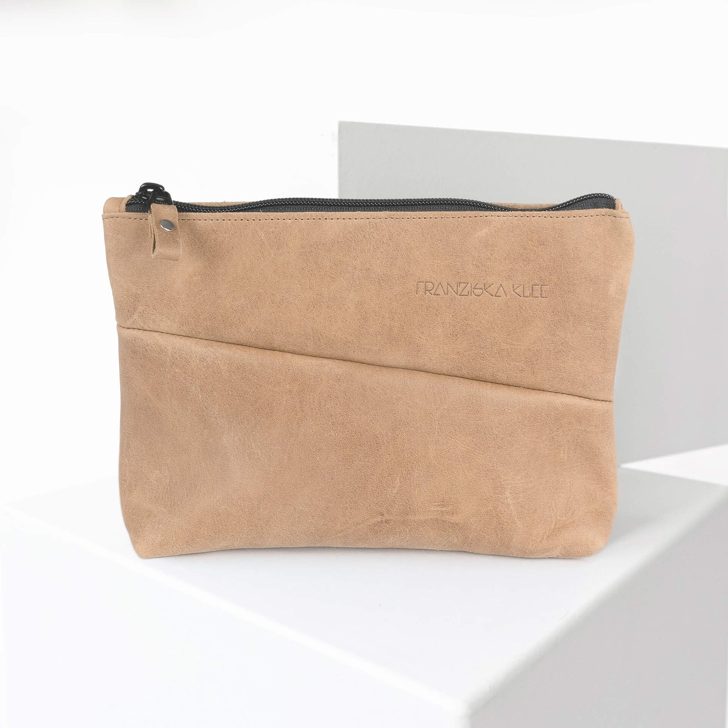 Pouch FRA
