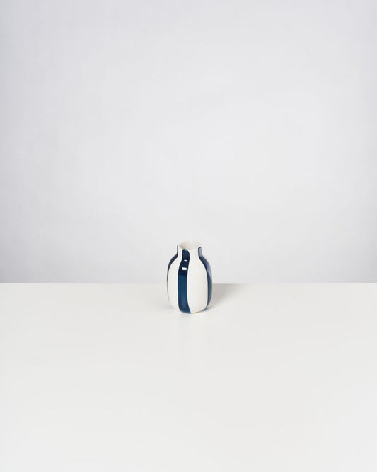 Vase Nuno S Sombrinha