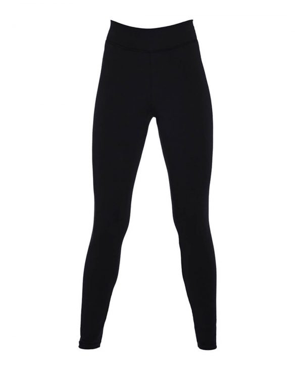 Leggings aus Biobaumwolle