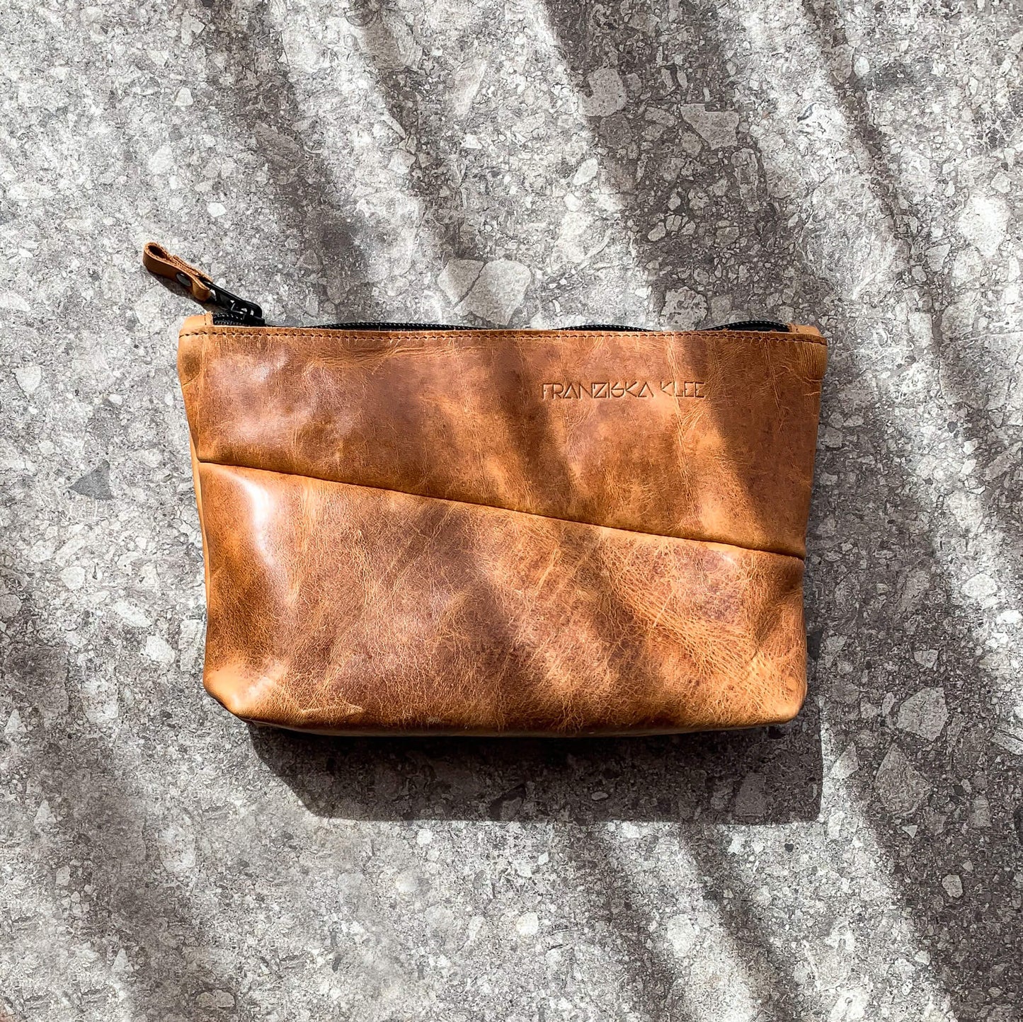 Pouch FRA