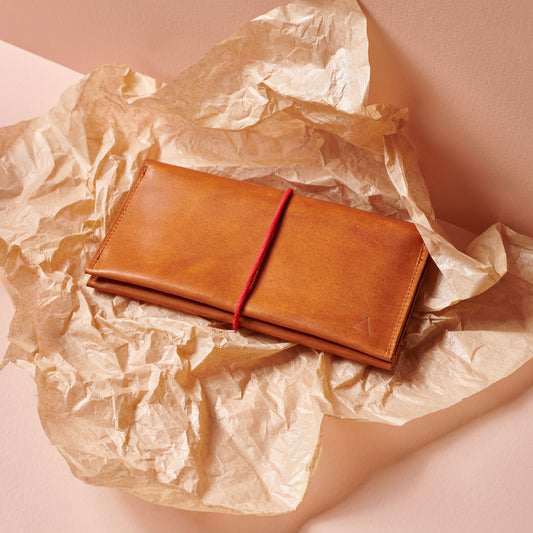 Portemonnaie OLI XLARGE